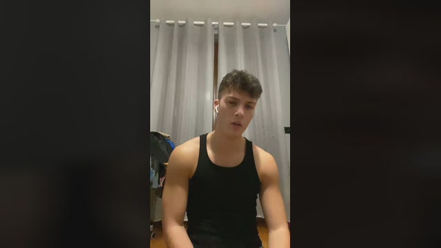 Steven0807  14-03-2023
